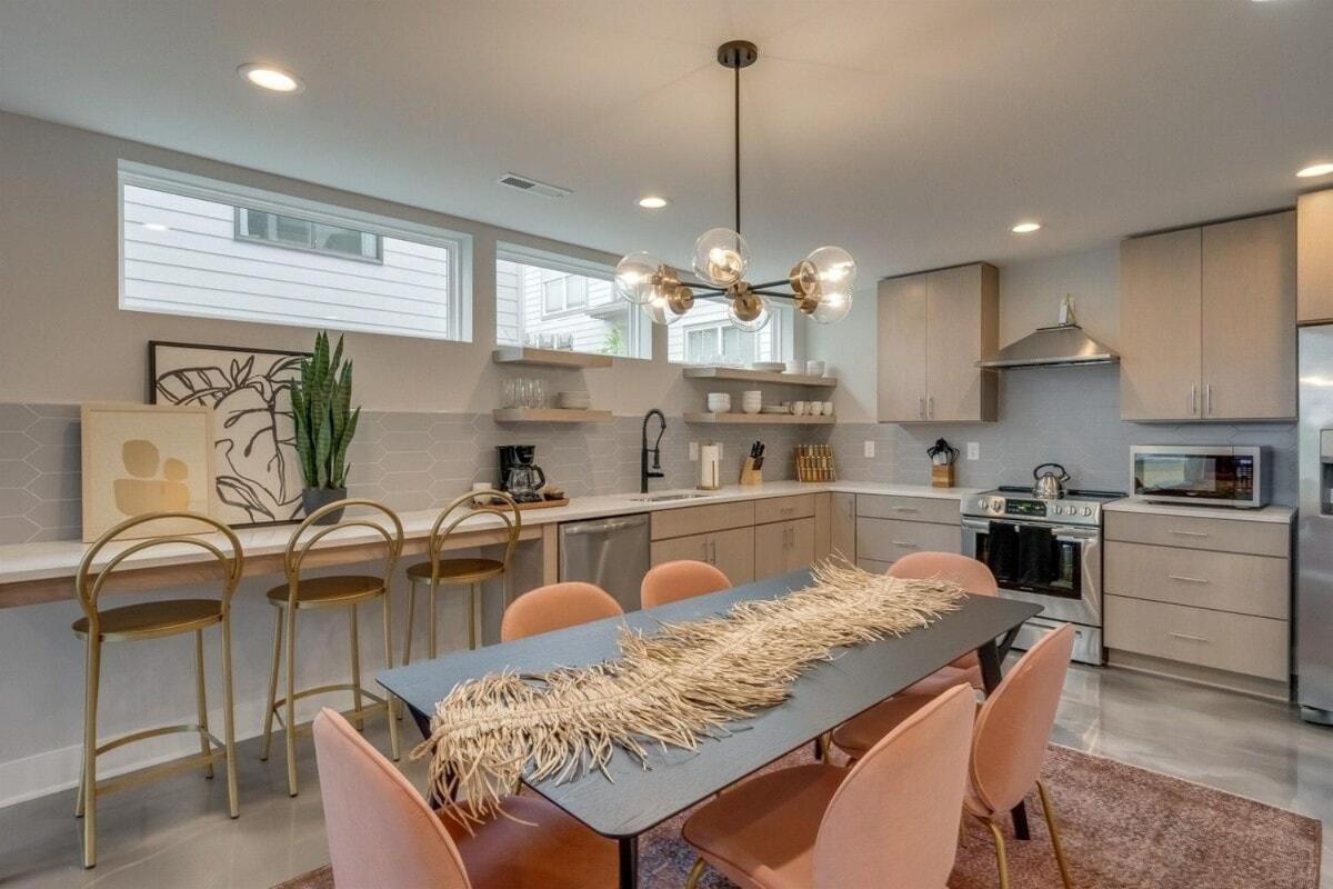 Holiday home Music Smile *