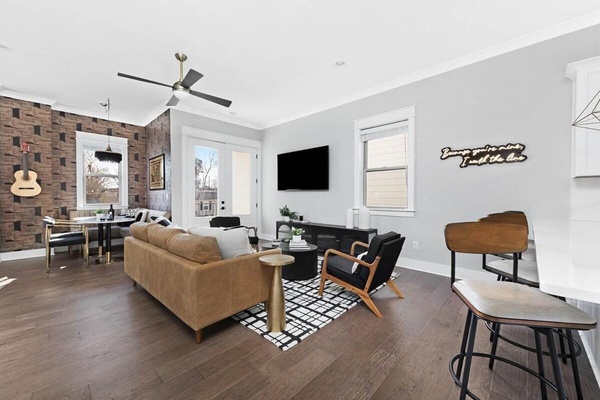 Holiday home The Outlaw Oasis *