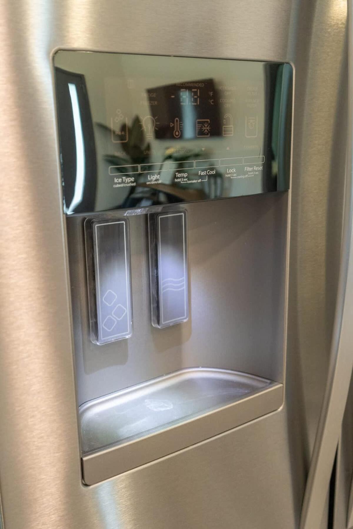 The Good Vibes By Local Holiday home *