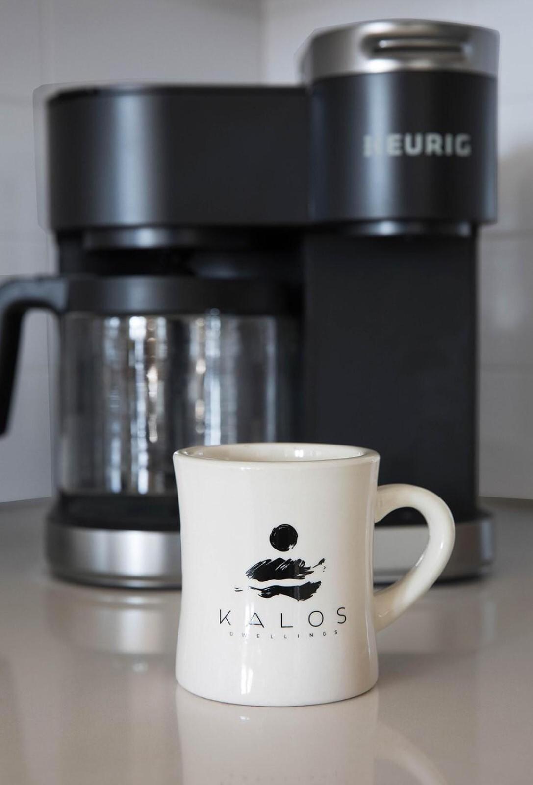 The Leading Lady Nashville