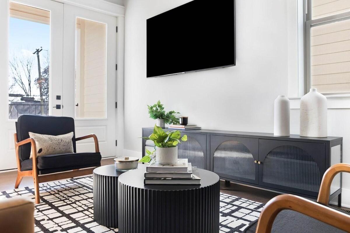 The Outlaw Oasis Holiday home *