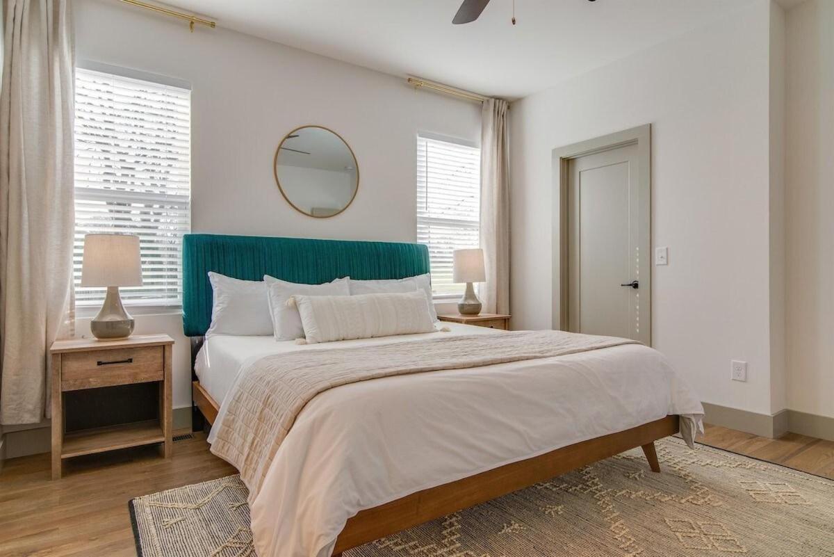 Relaxin' Retreat Holiday home *