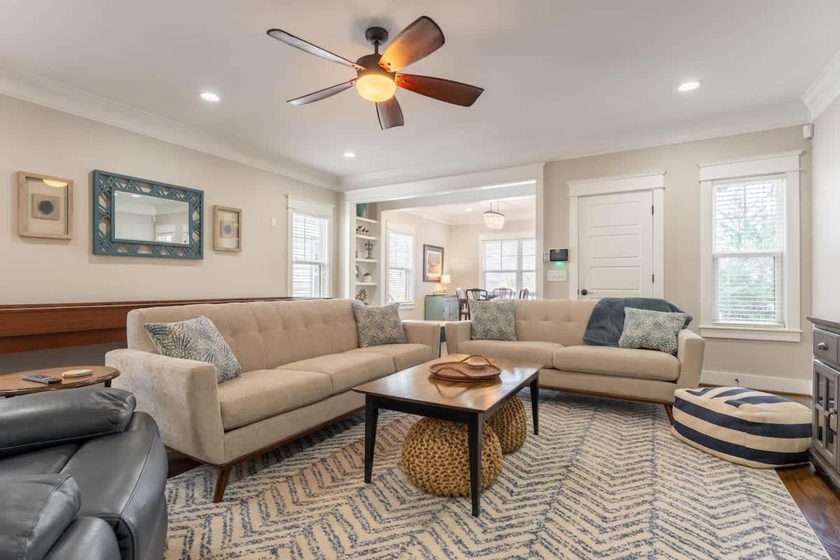 The Essex By Local *