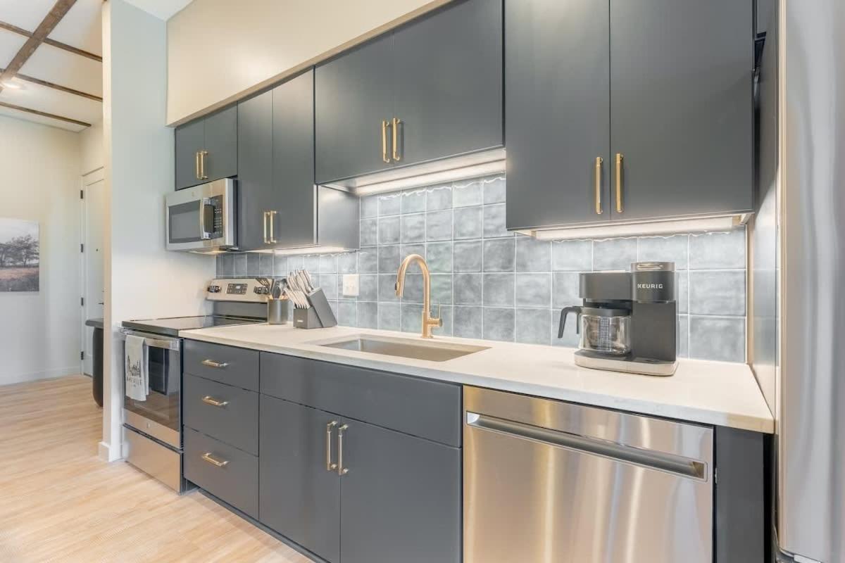 Holiday home The Western Wing By Local *