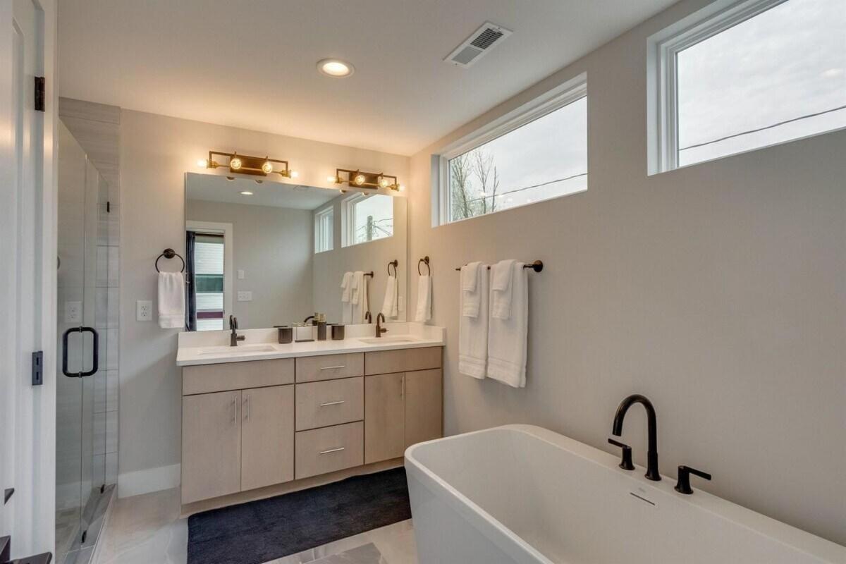 Music Smile * Nashville