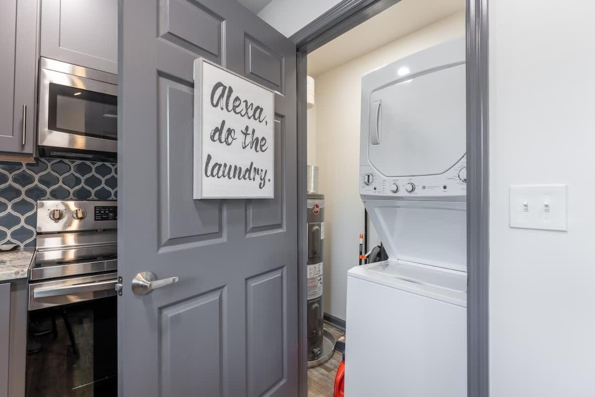 Holiday home The Good Vibes By Local *