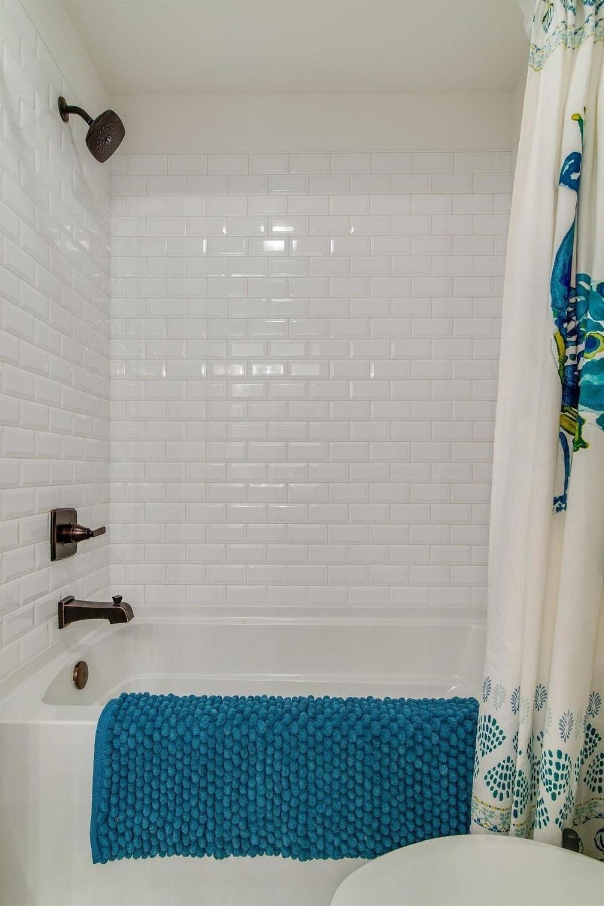 Relaxin' Retreat Nashville