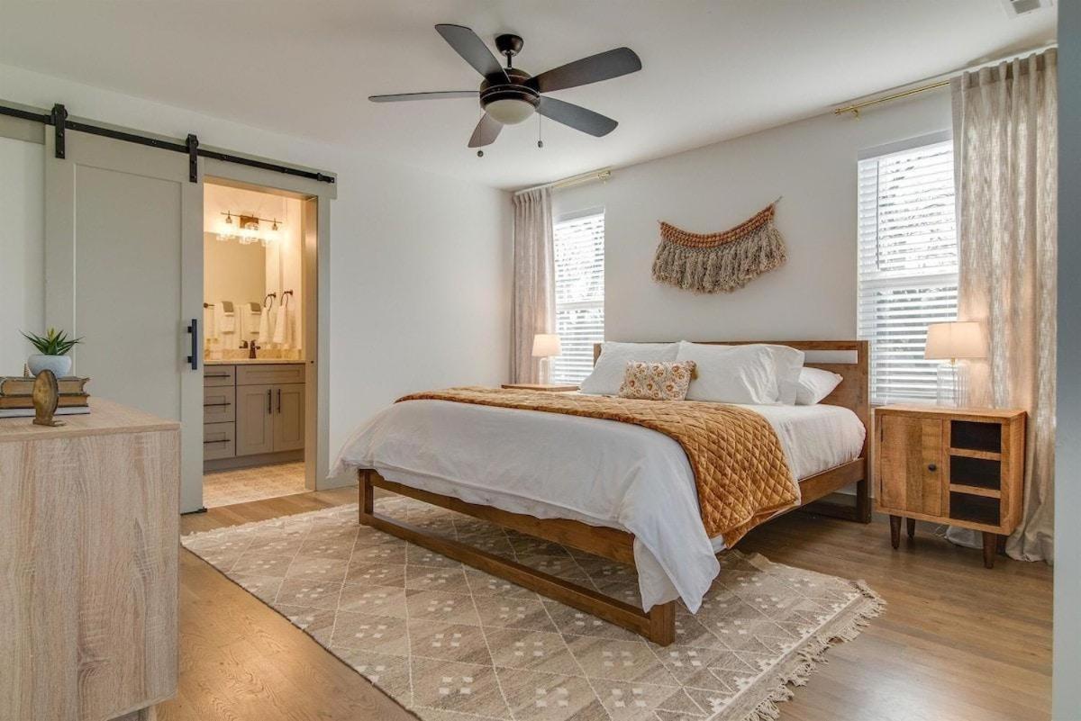 Relaxin' Retreat Holiday home