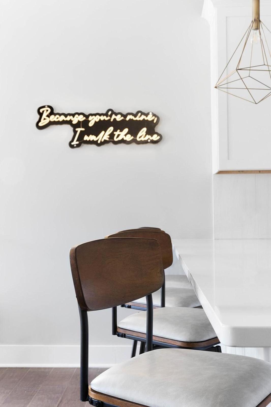 The Outlaw Oasis * Nashville