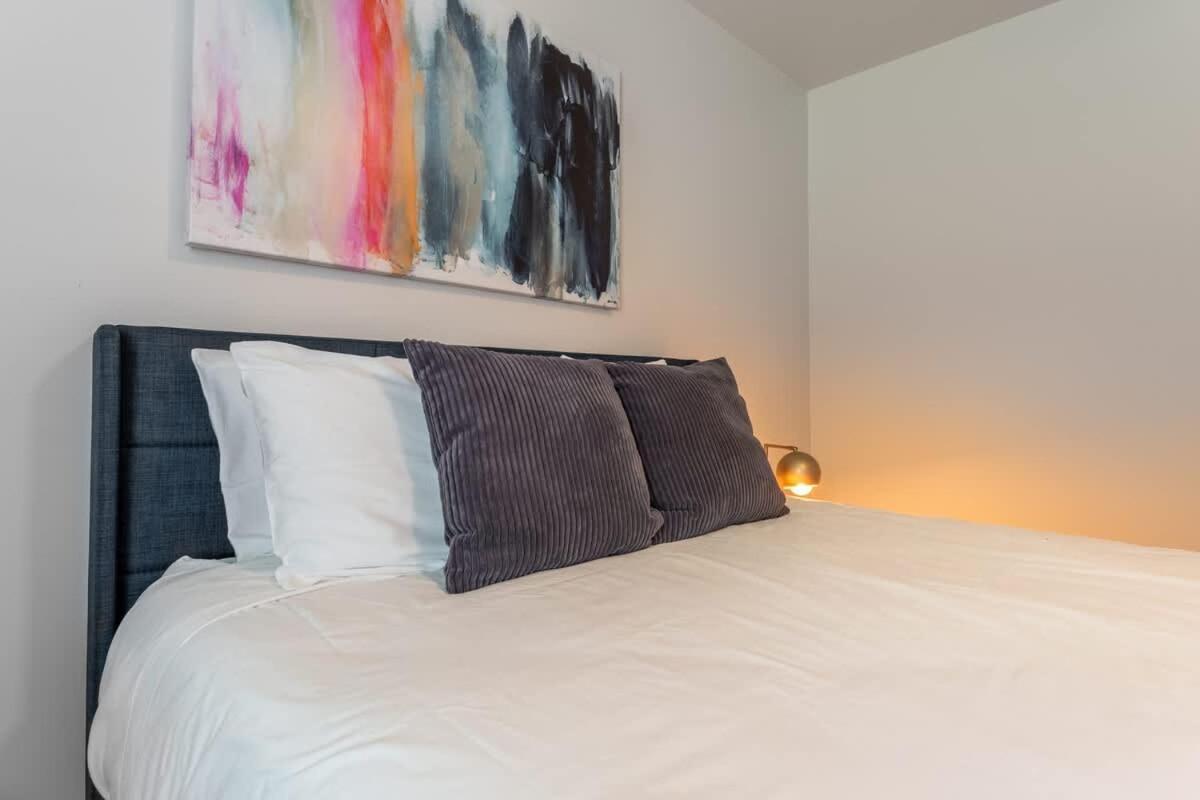 The Good Vibes By Local Holiday home