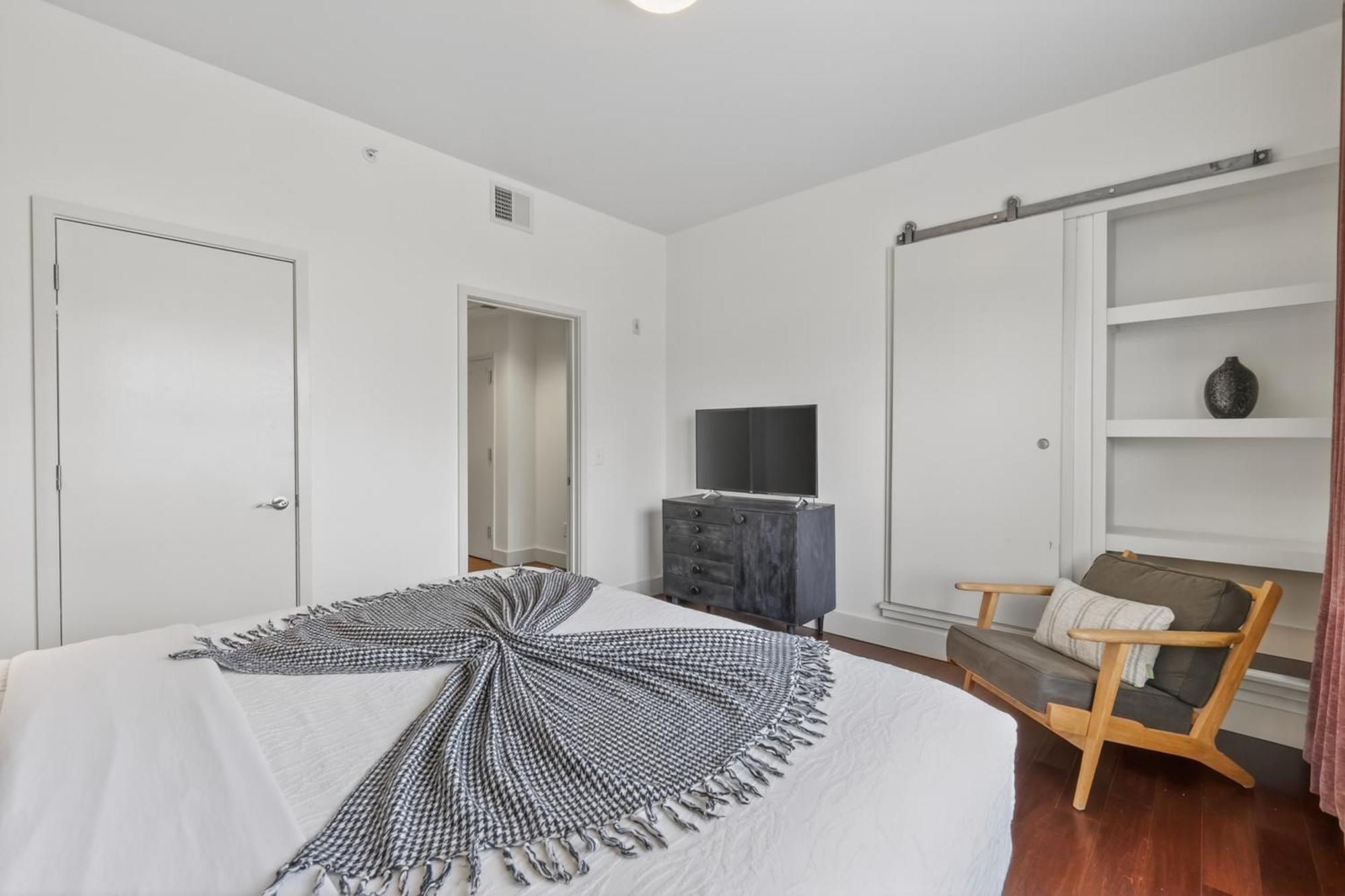 Heart Of 12 South, Near Downtown, Park Free - #5