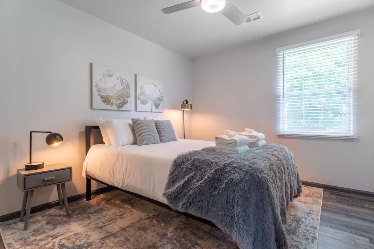 The Good Vibes By Local Holiday home *