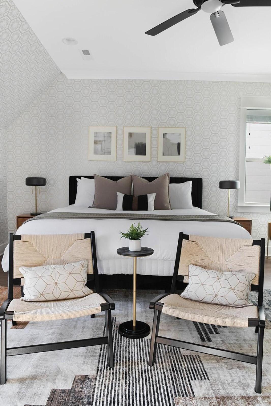 The Outlaw Oasis Holiday home *