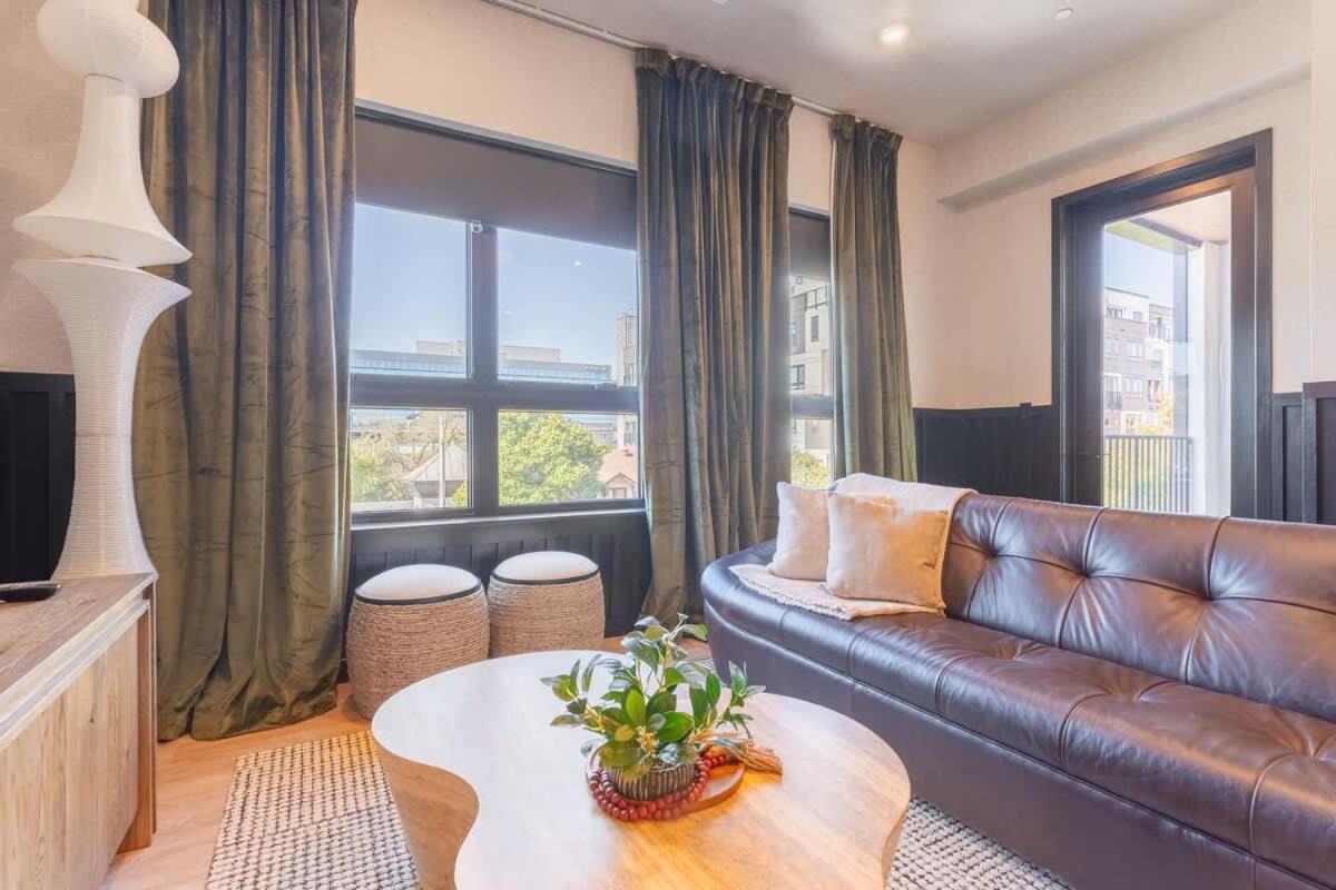 Holiday home The Western Wing By Local *