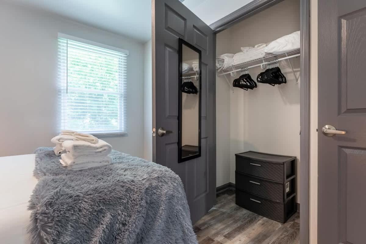 Holiday home The Good Vibes By Local Nashville