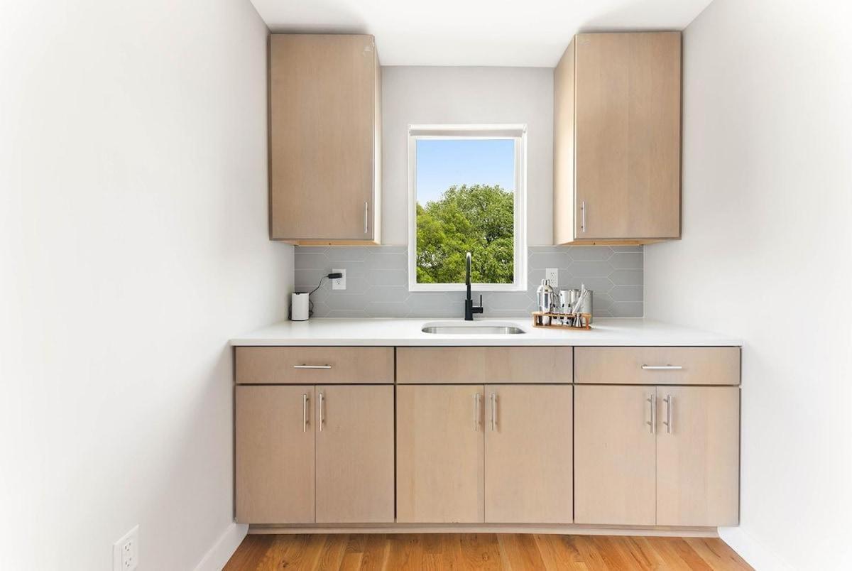 Music Smile Nashville