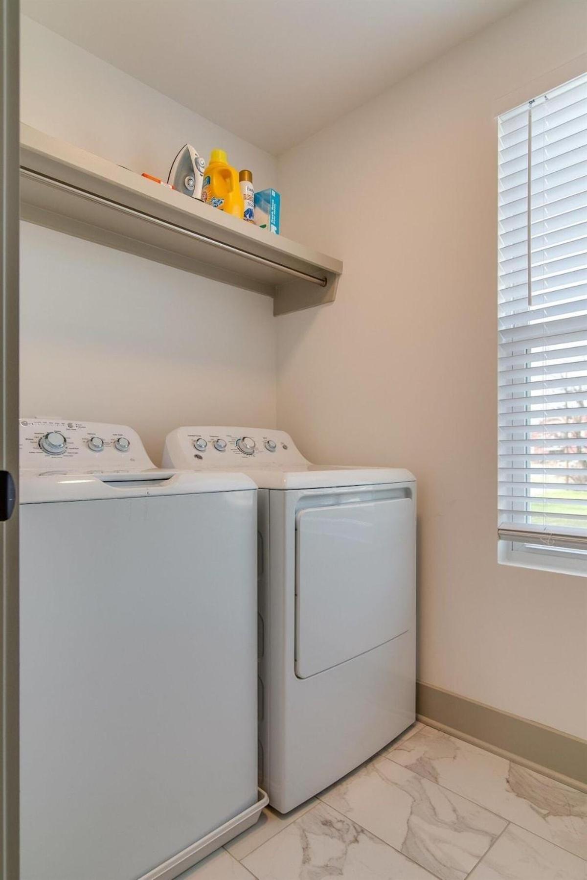 Holiday home Relaxin' Retreat *