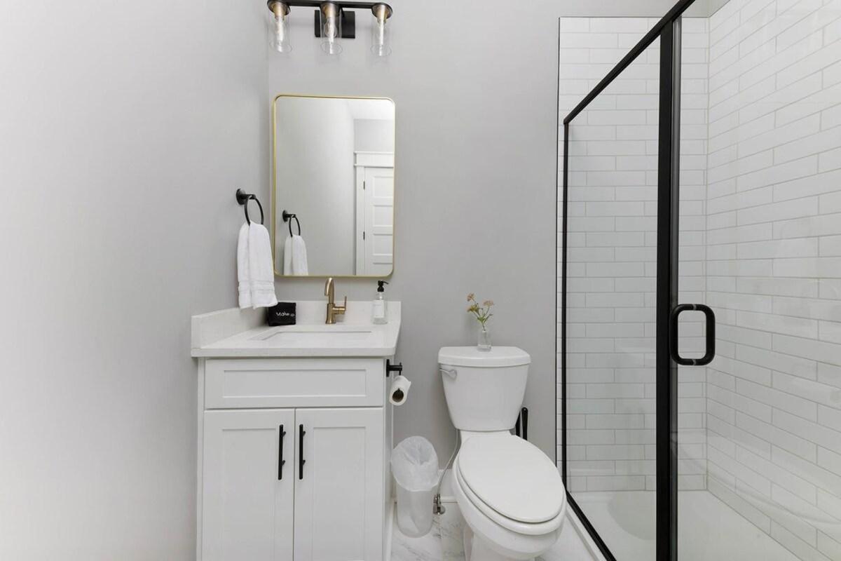 The Leading Lady * Nashville