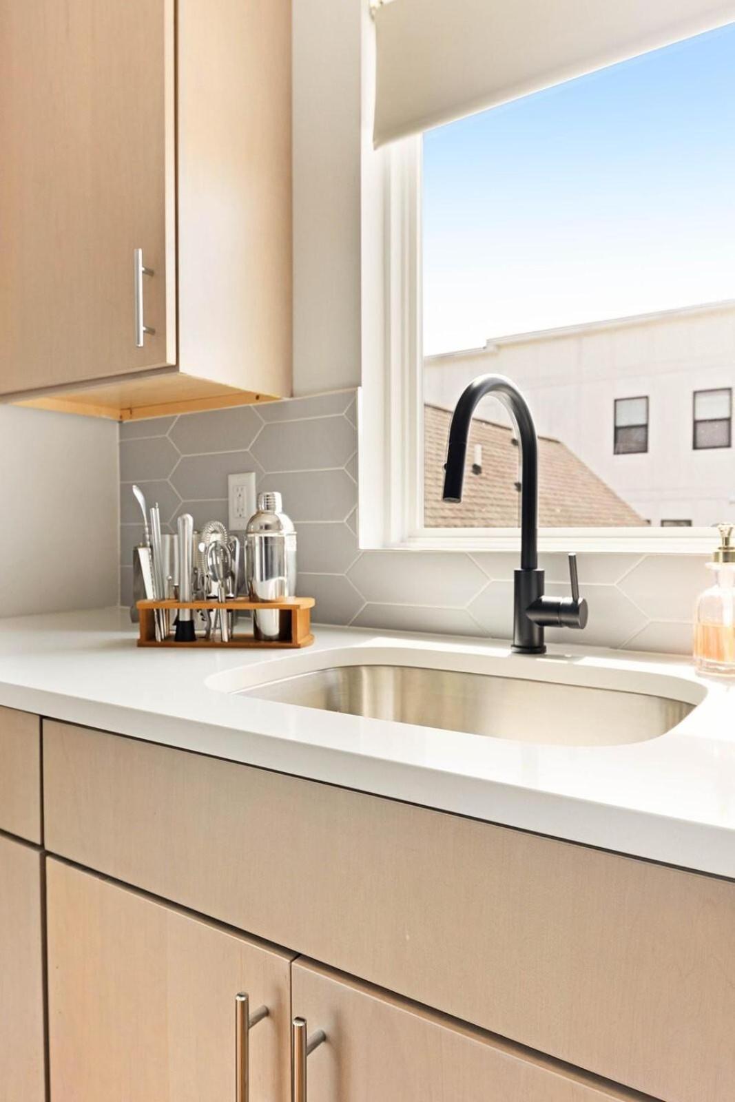 Holiday home Music Smile *