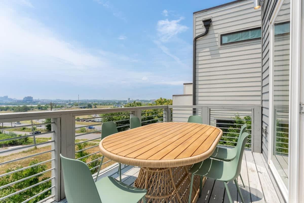 Holiday home Ladies Lounge By Local *