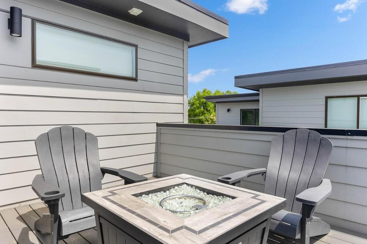 Music Smile * Nashville