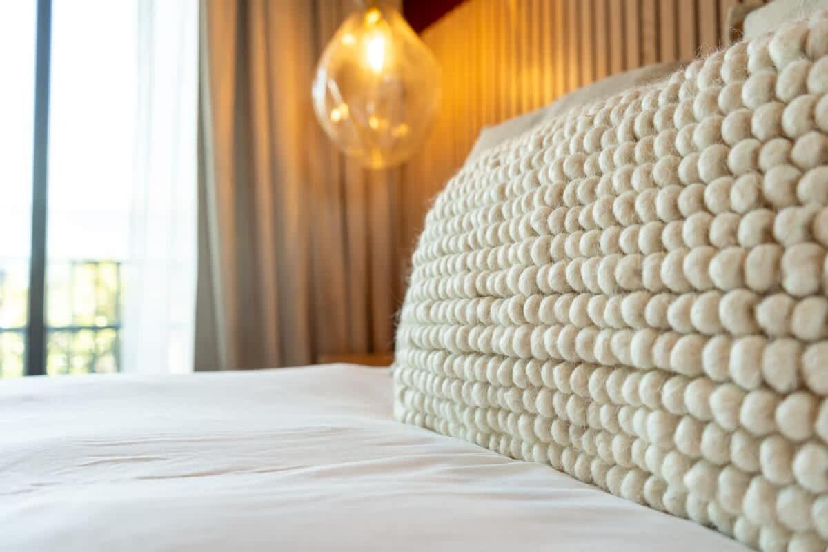 Holiday home The Western Wing By Local Nashville