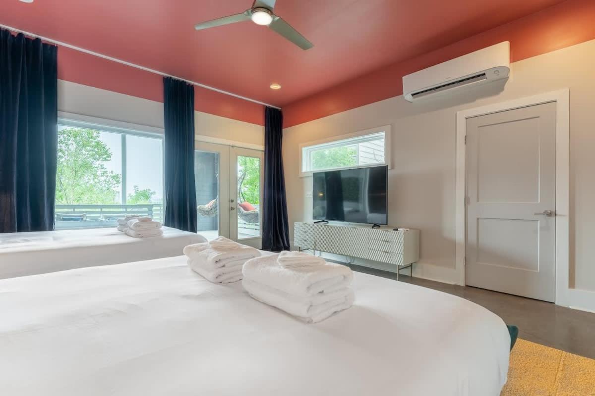 Holiday home Ladies Lounge By Local