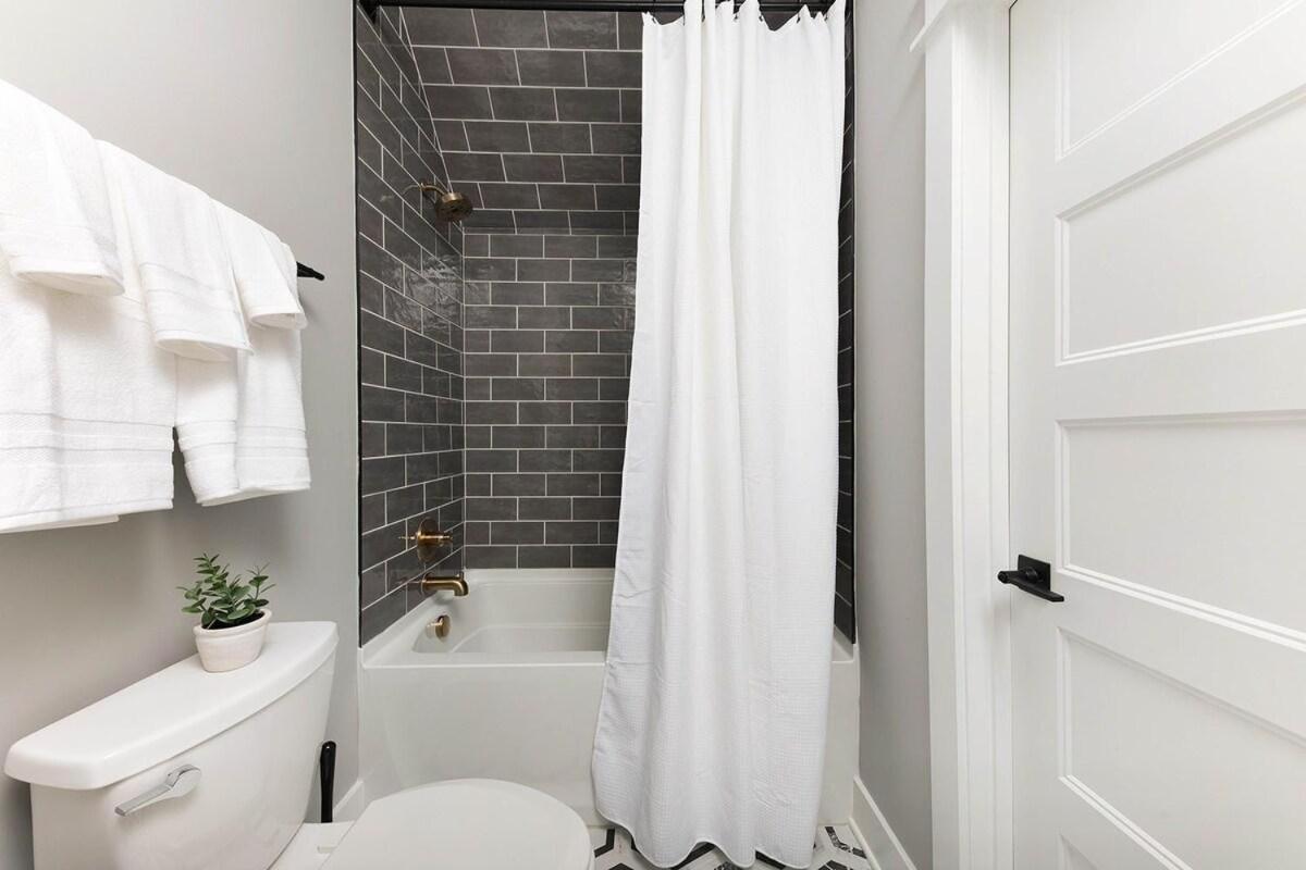 Holiday home The Leading Lady