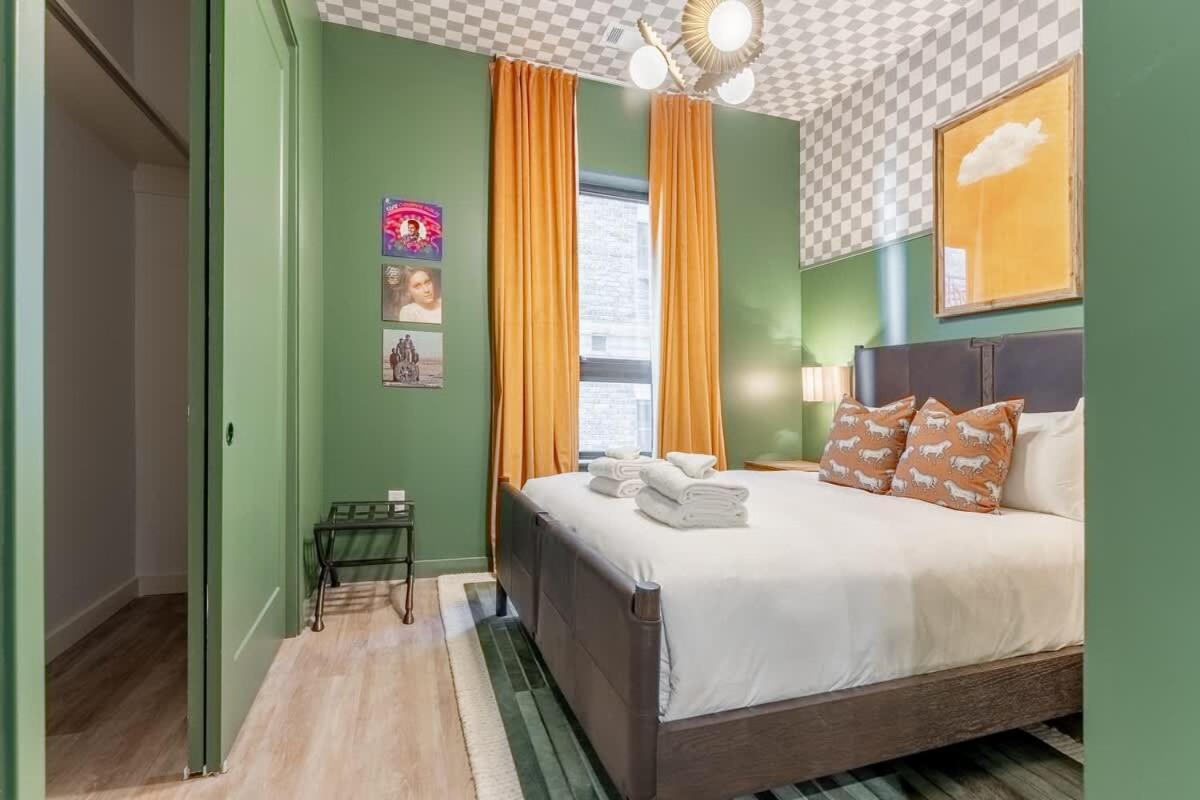 Holiday home The Western Wing By Local *