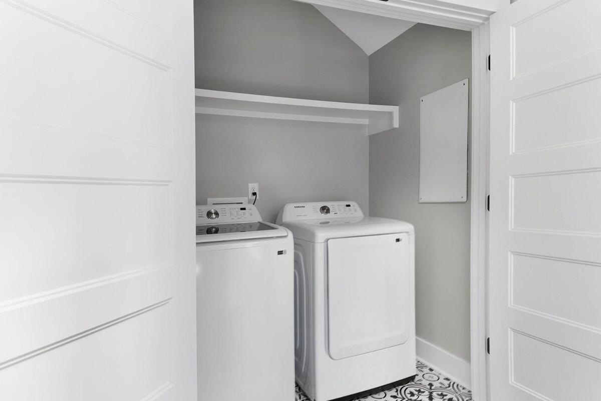 The Outlaw Oasis Holiday home