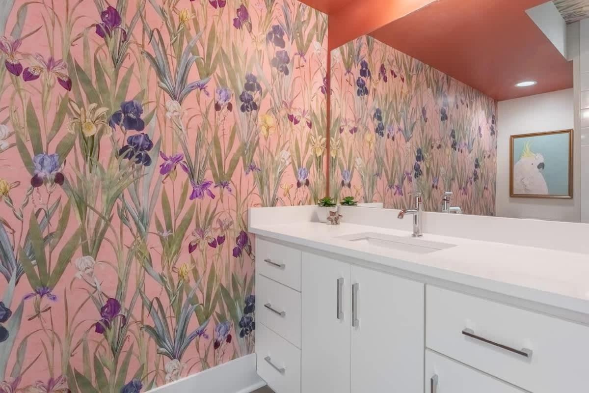 Holiday home Ladies Lounge By Local *