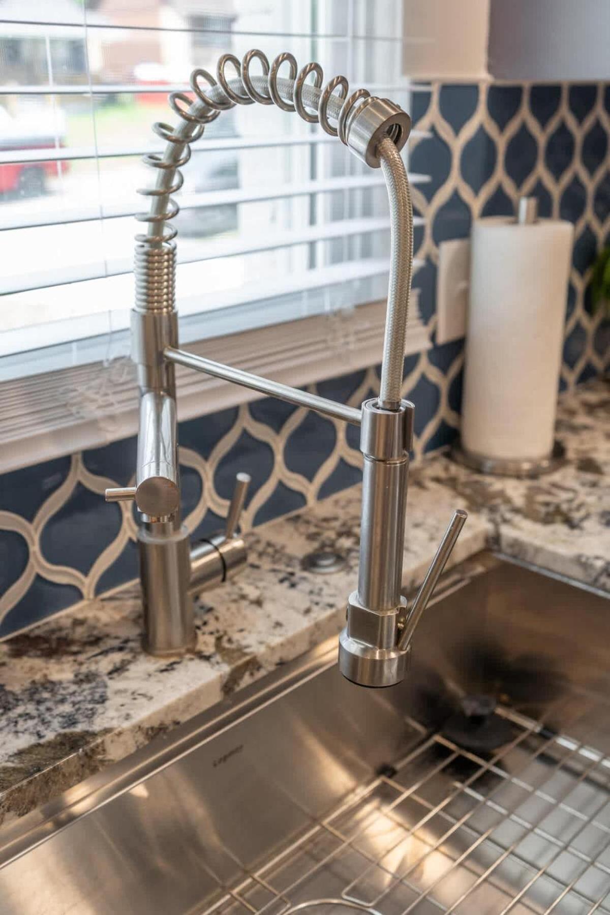 The Good Vibes By Local Holiday home Nashville