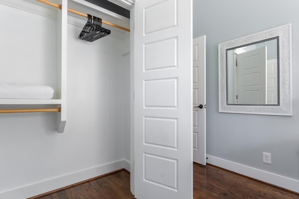 The Essex By Local Holiday home Nashville