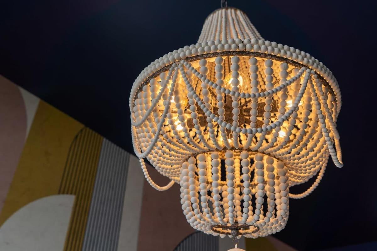 Ladies Lounge By Local Holiday home Nashville