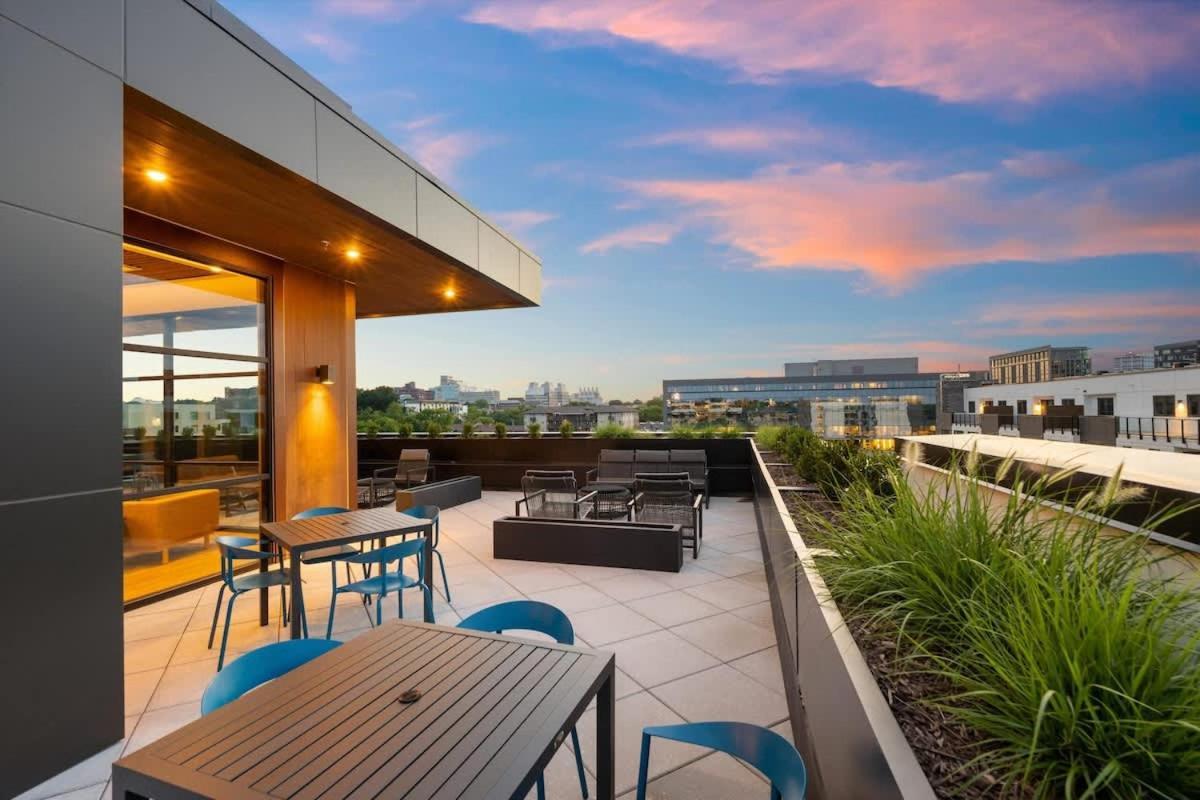 The Western Wing By Local *