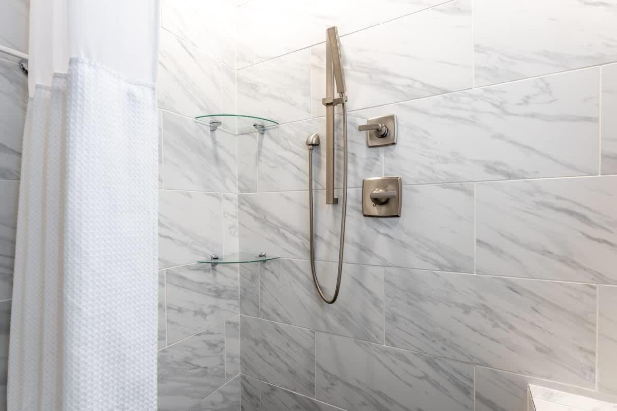 Holiday home The Good Vibes By Local Nashville