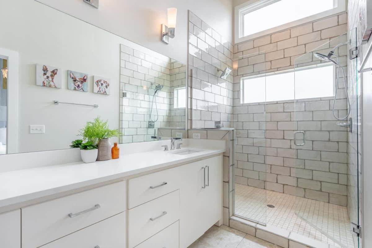 Holiday home Ladies Lounge By Local Nashville