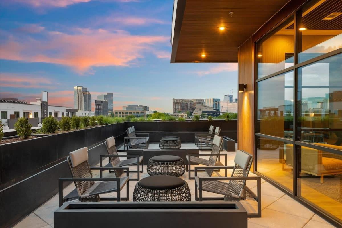 Holiday home The Western Wing By Local