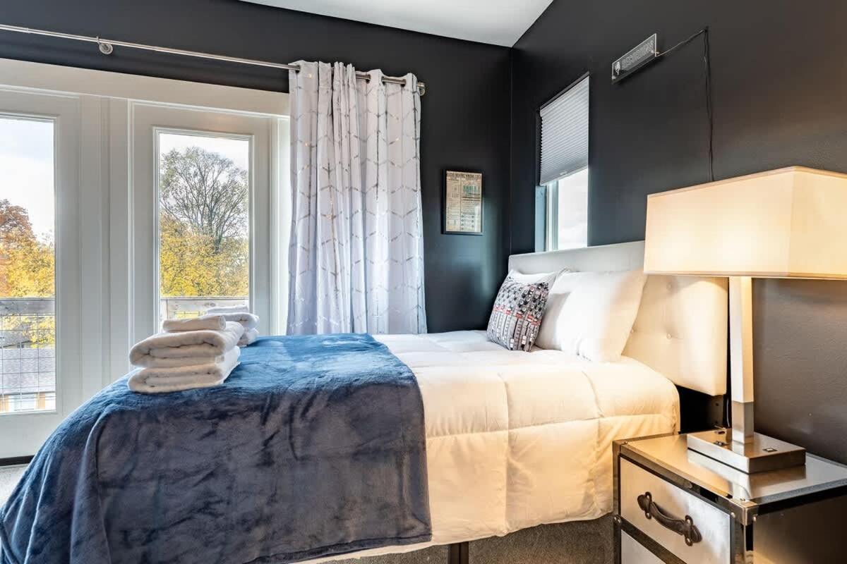 Holiday home The Star By Local *