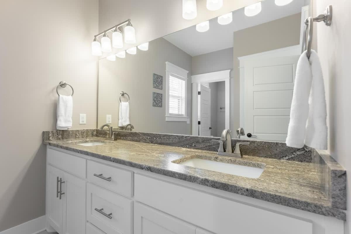 Holiday home The Essex By Local *