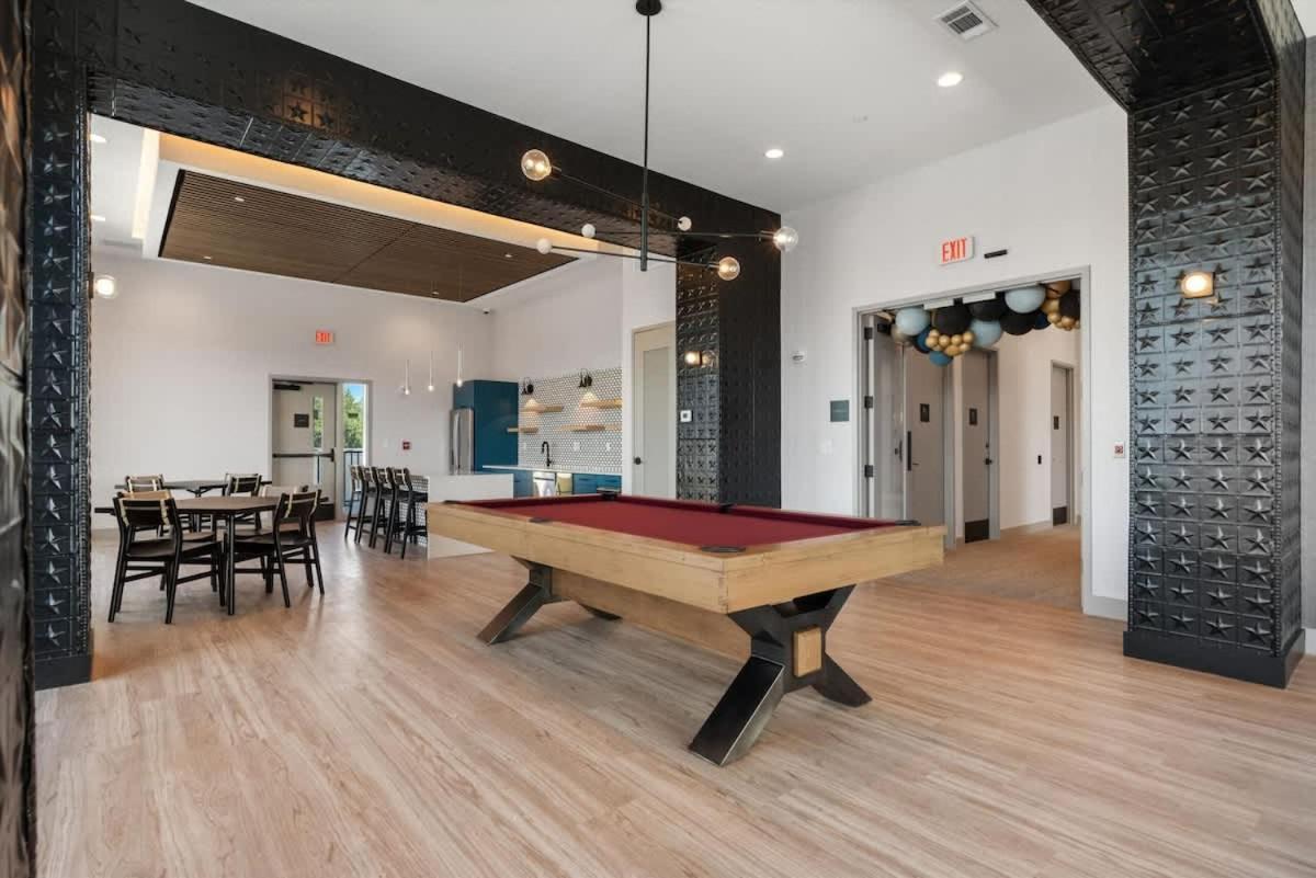 Holiday home The Western Wing By Local