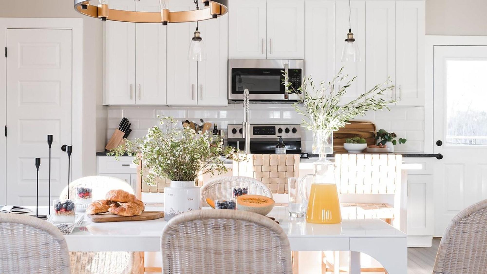 Stapleton Mcgraw By Avantstay 2 Units Sleeps 16 Spacious In Apartment *