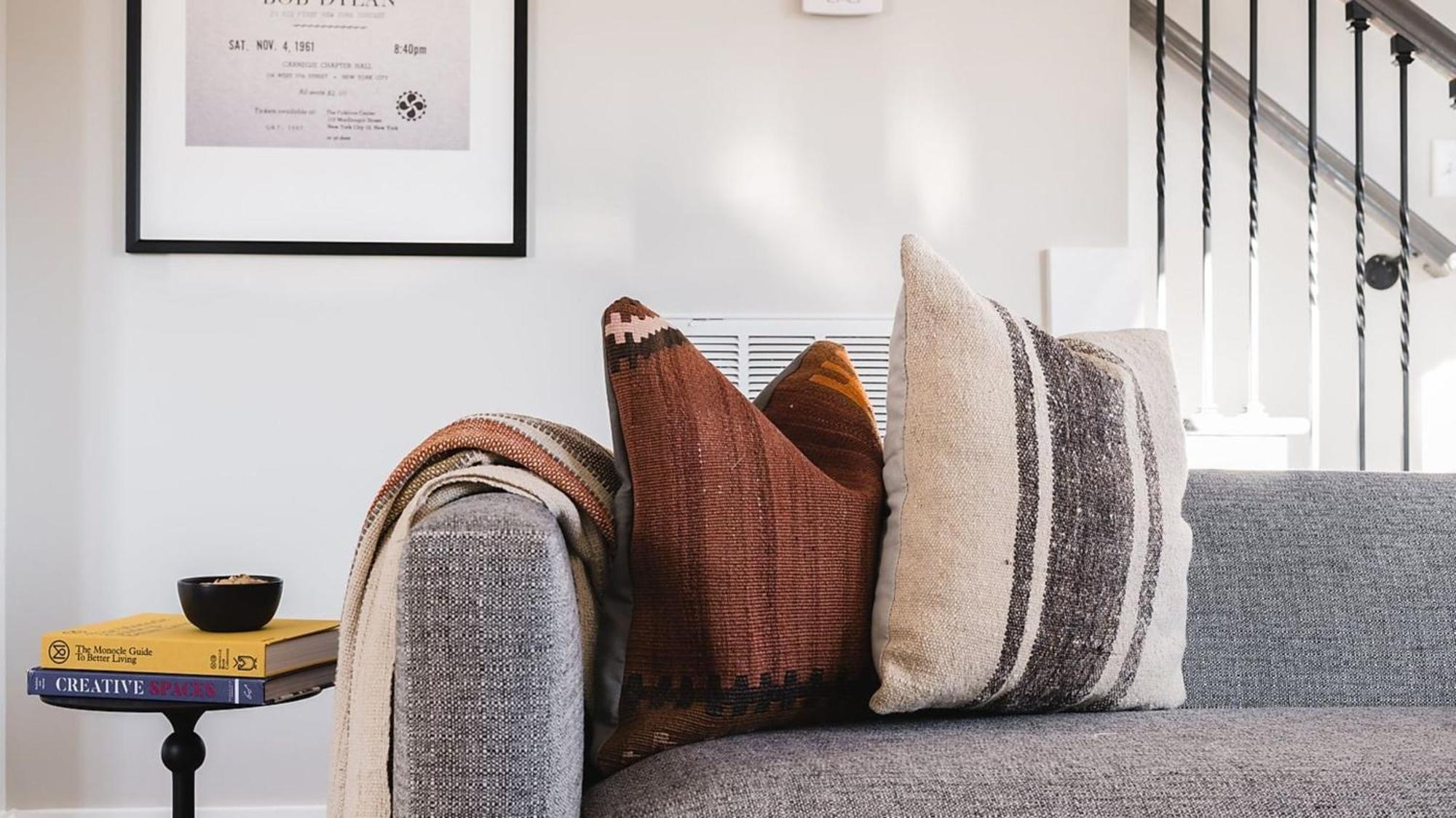 Stapleton Mcgraw By Avantstay 2 Units Sleeps 16 Spacious In *