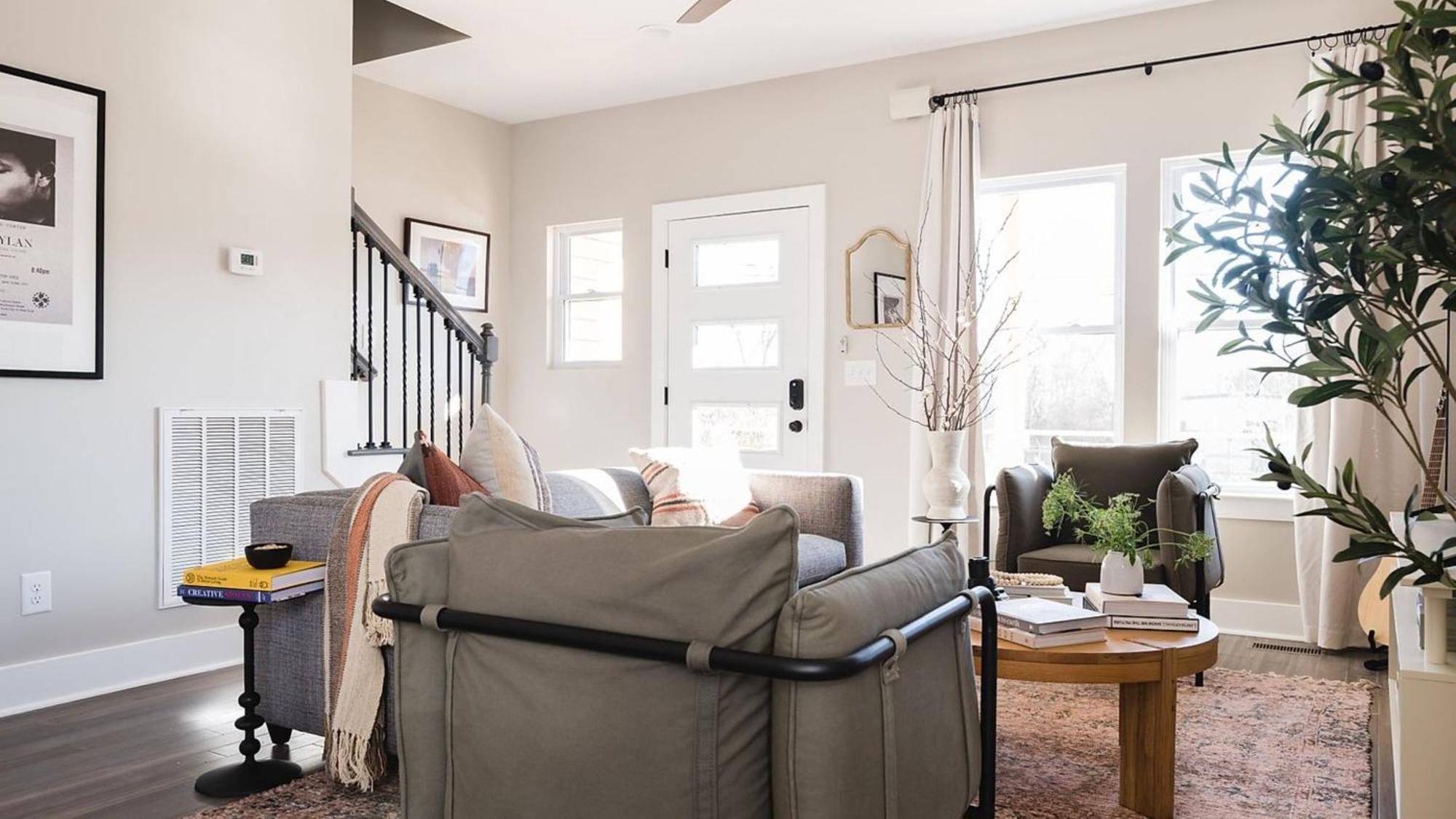 Stapleton Mcgraw By Avantstay 2 Units Sleeps 16 Spacious In * Nashville