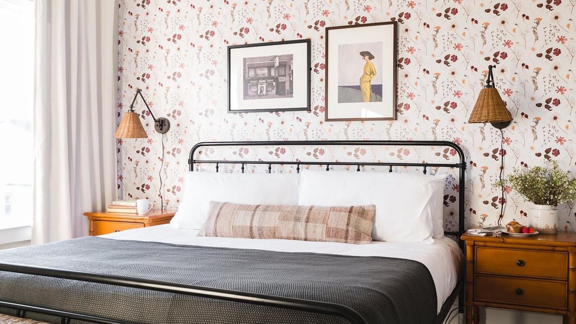 Stapleton Mcgraw By Avantstay 2 Units Sleeps 16 Spacious In