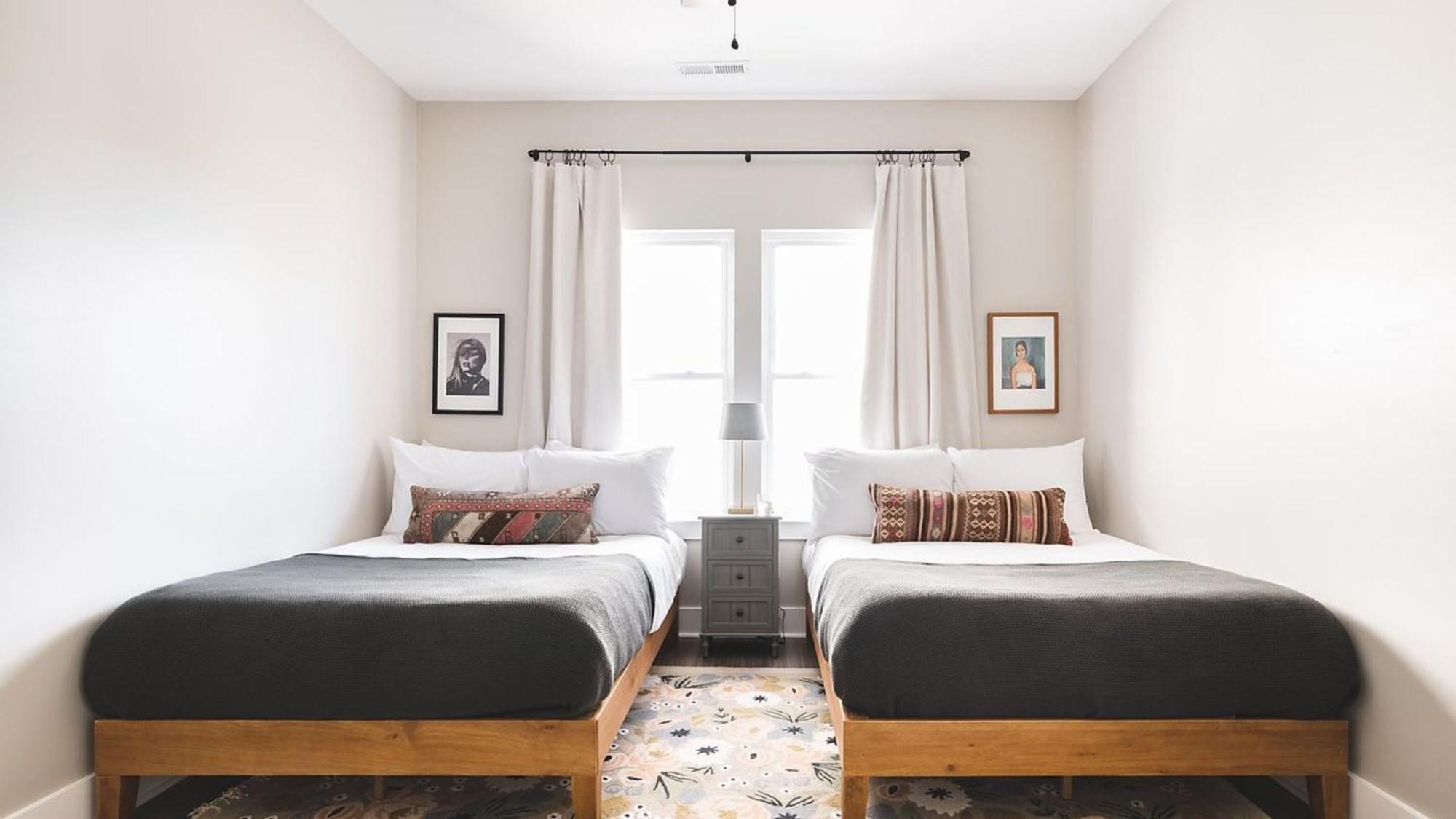 Stapleton Mcgraw By Avantstay 2 Units Sleeps 16 Spacious In