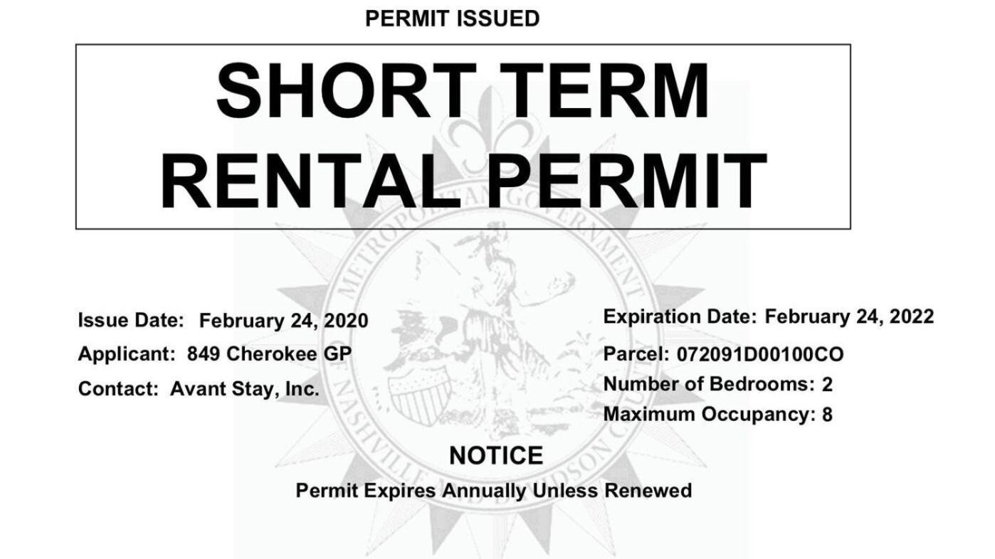 Stapleton Mcgraw By Avantstay 2 Units Sleeps 16 Spacious In Apartment