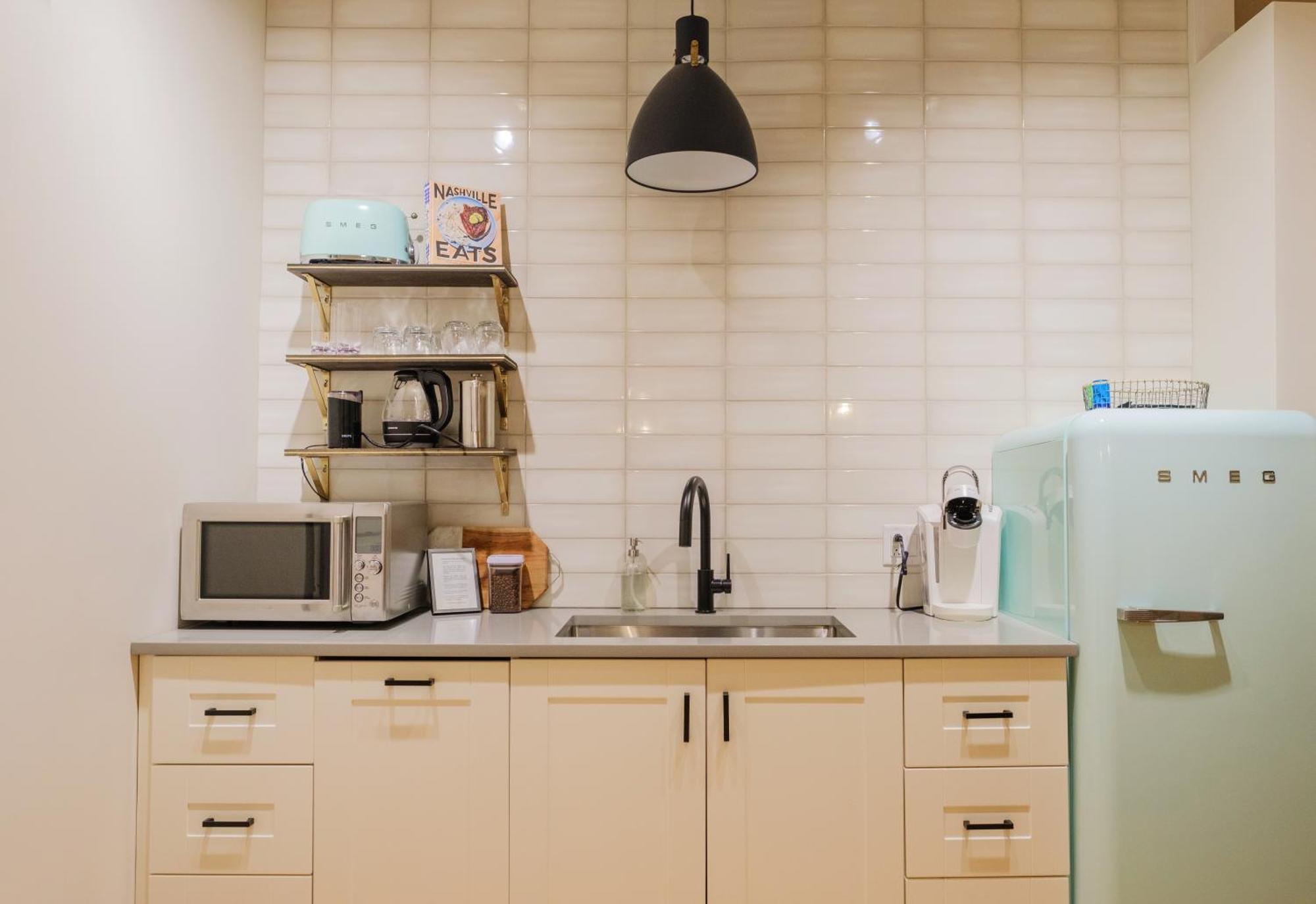 506 Lofts Apartment *