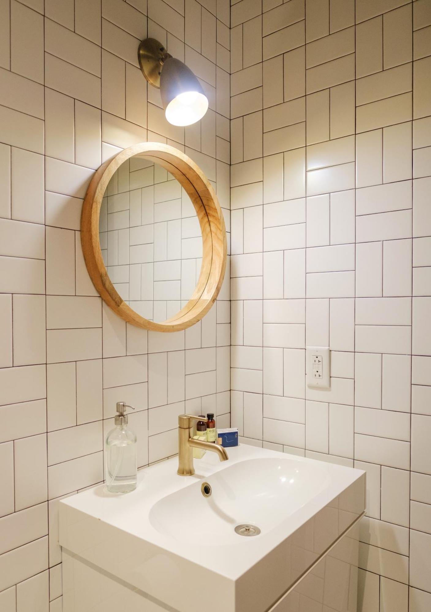 Apartment 506 Lofts *