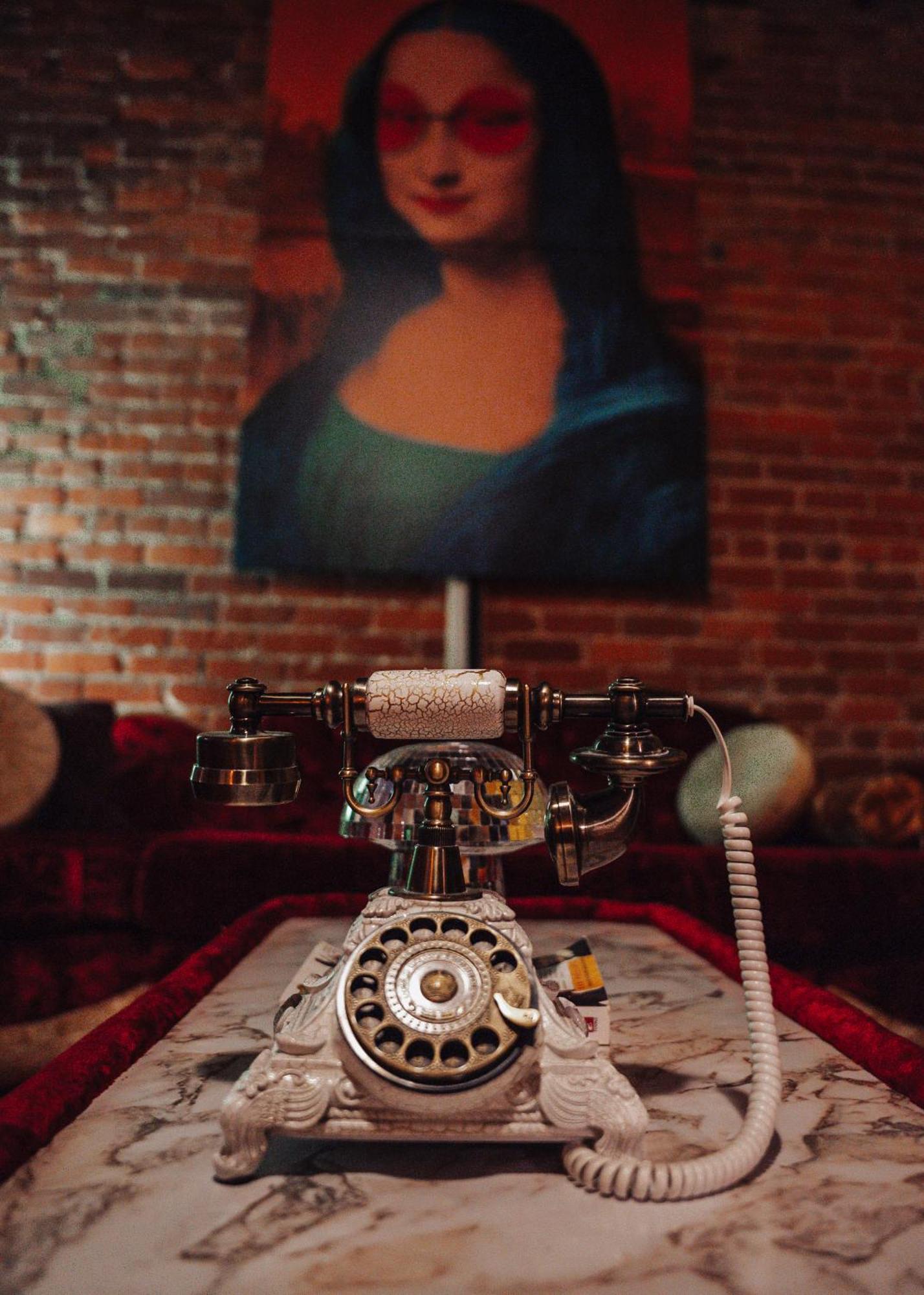 Broadway Penthouse 4br 3bth 2500 Sf